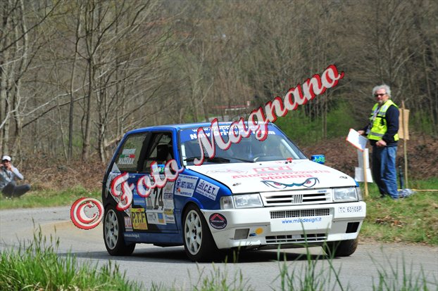 DSC_9951.jpg